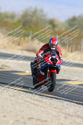 media/Dec-01-2024-TrackXperience (Sun) [[fa1e166fcf]]/Level 3/Session 3 (Turns 2 and 1 Exit)/